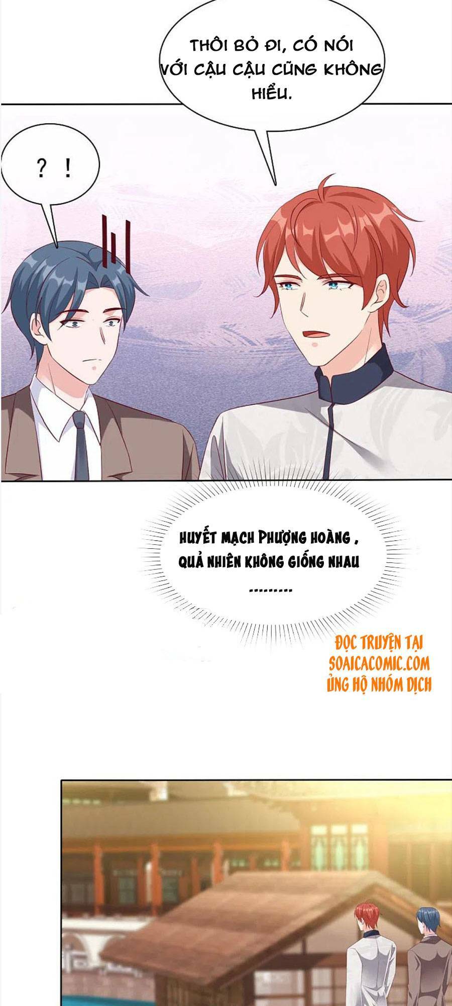 Trang 26