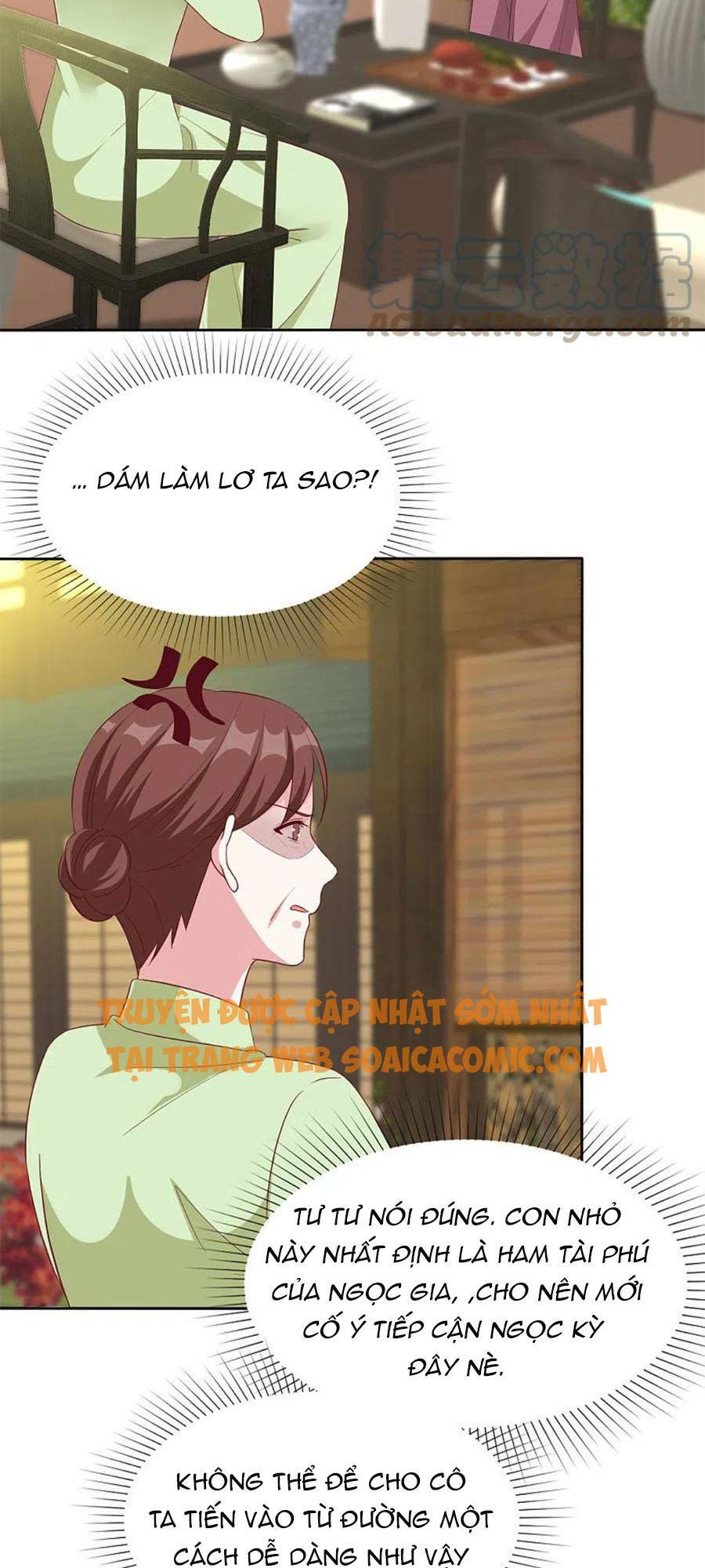 Trang 14