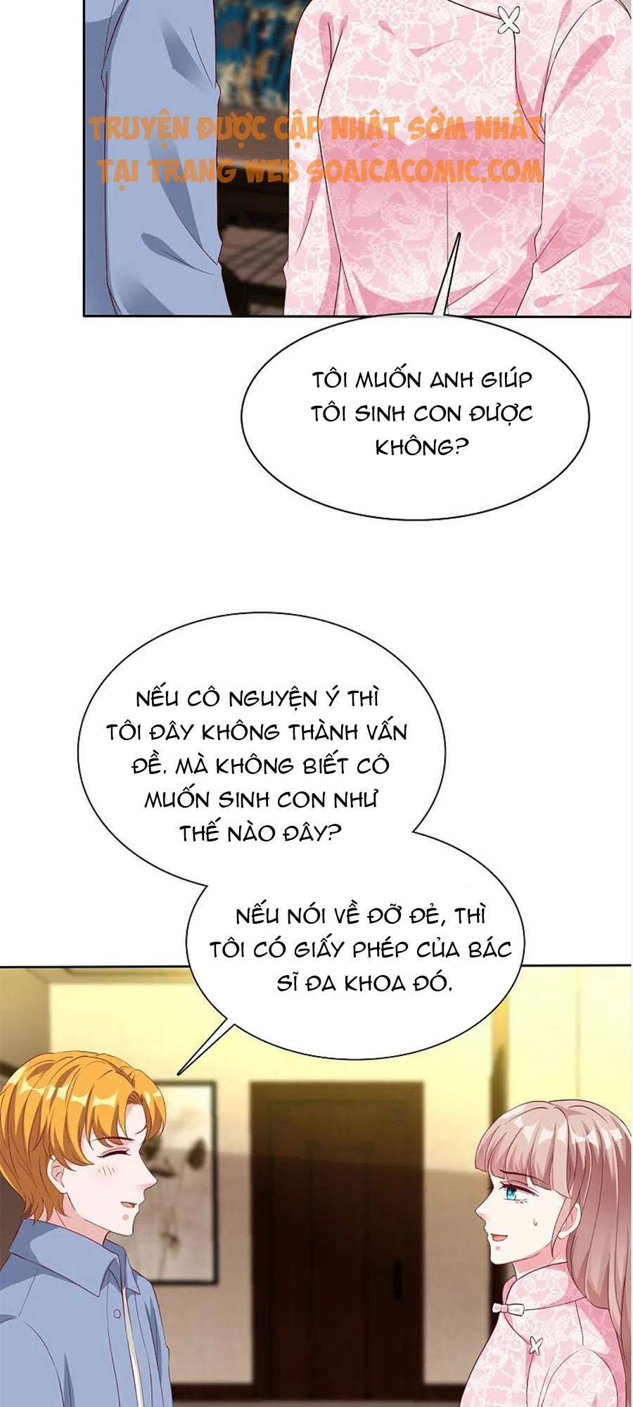 Trang 14