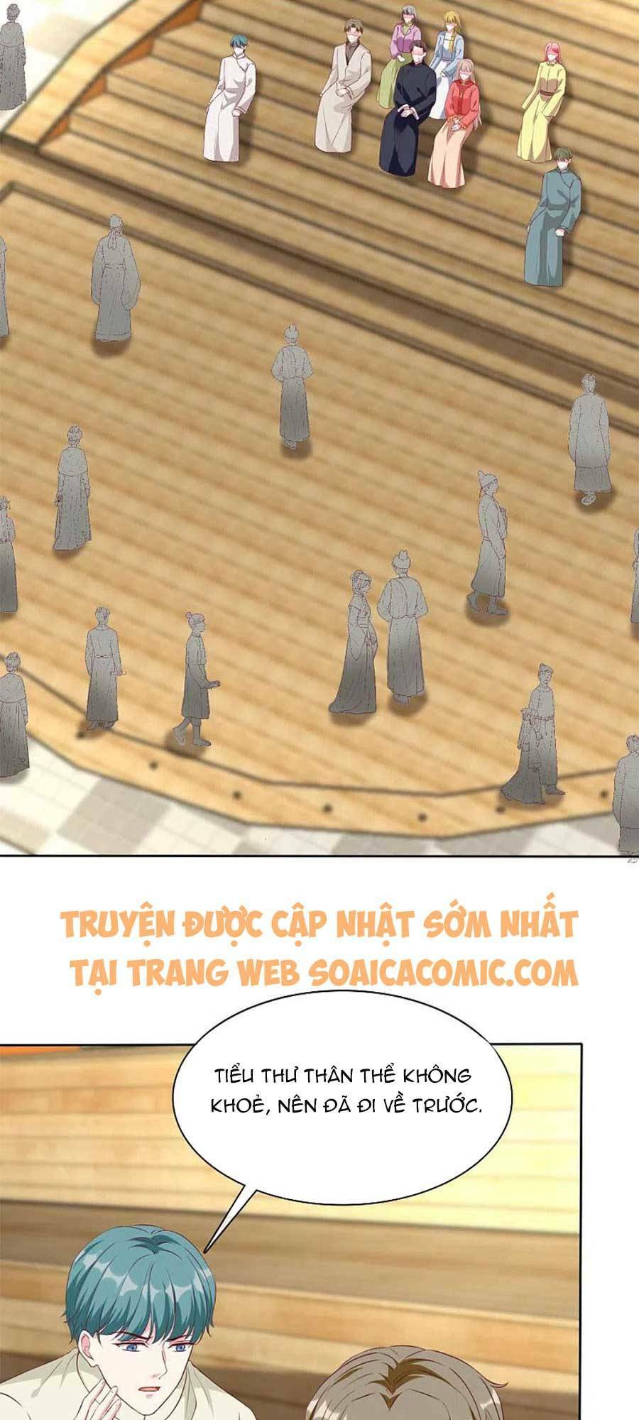Trang 21