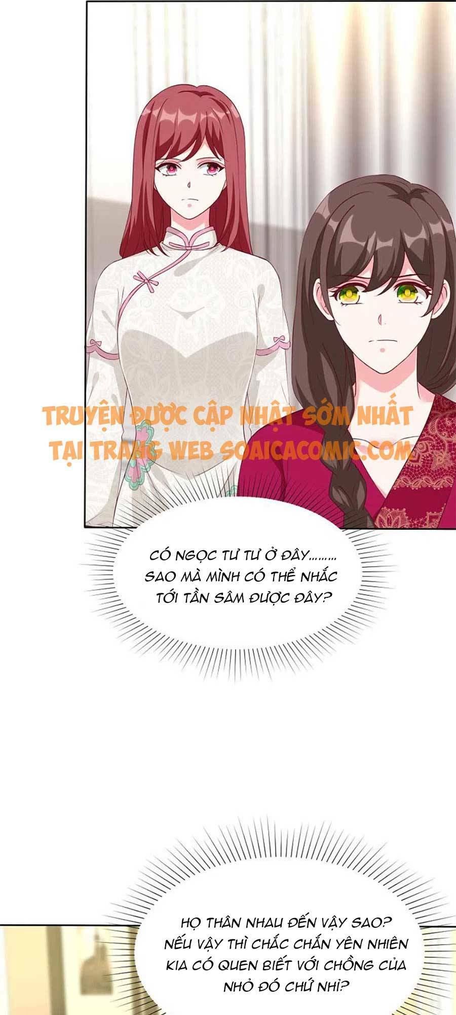 Trang 24