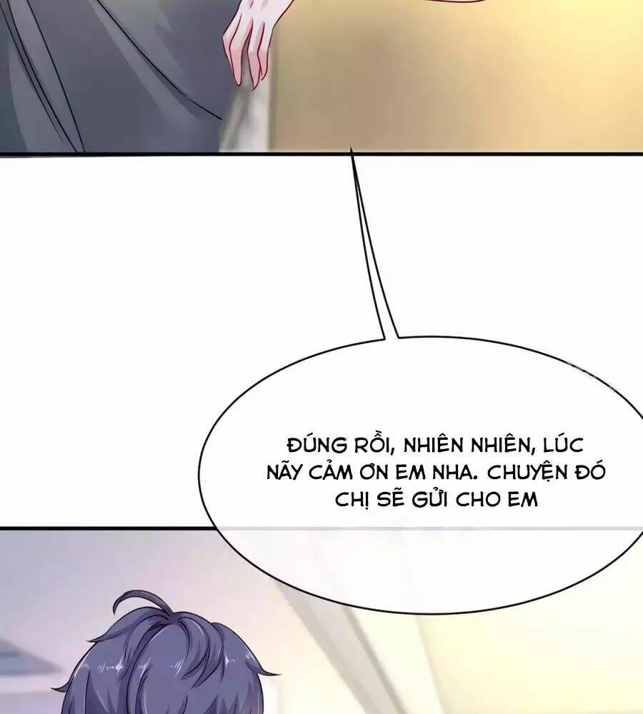 Trang 24