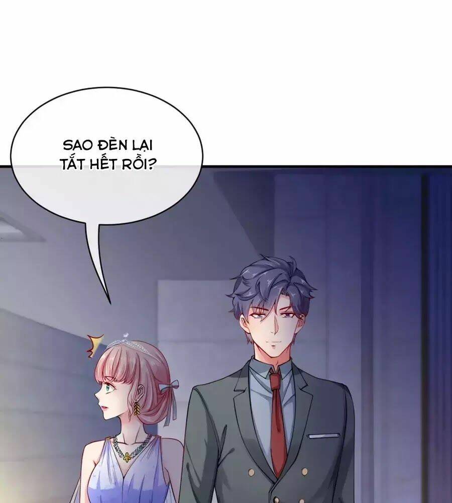 Trang 28