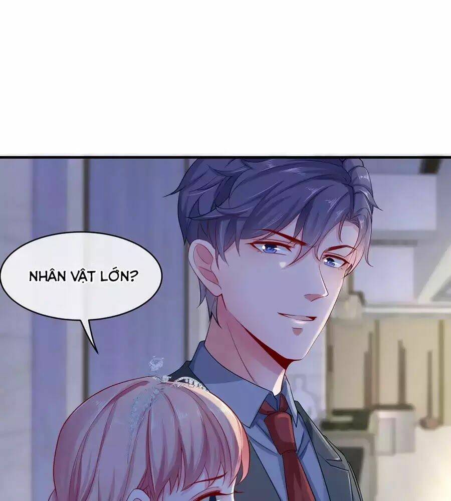 Trang 32
