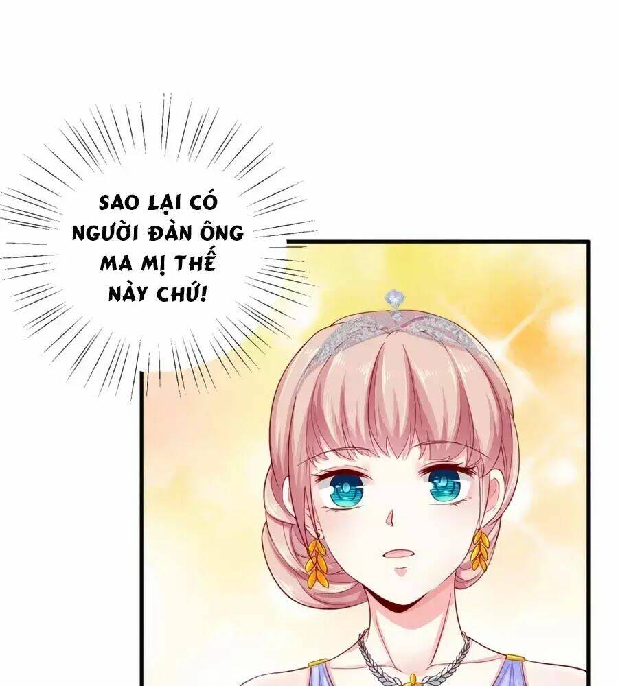 Trang 39