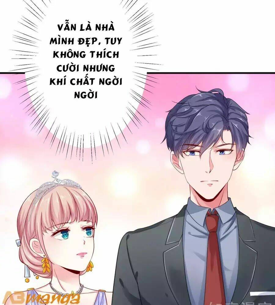 Trang 41