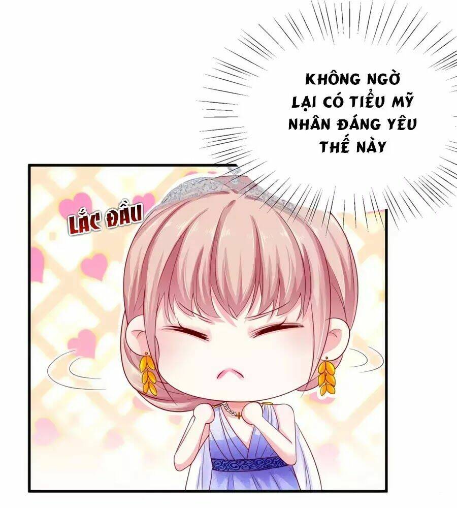 Trang 43
