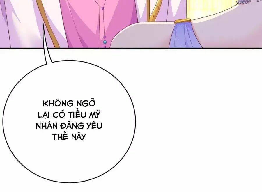 Trang 46