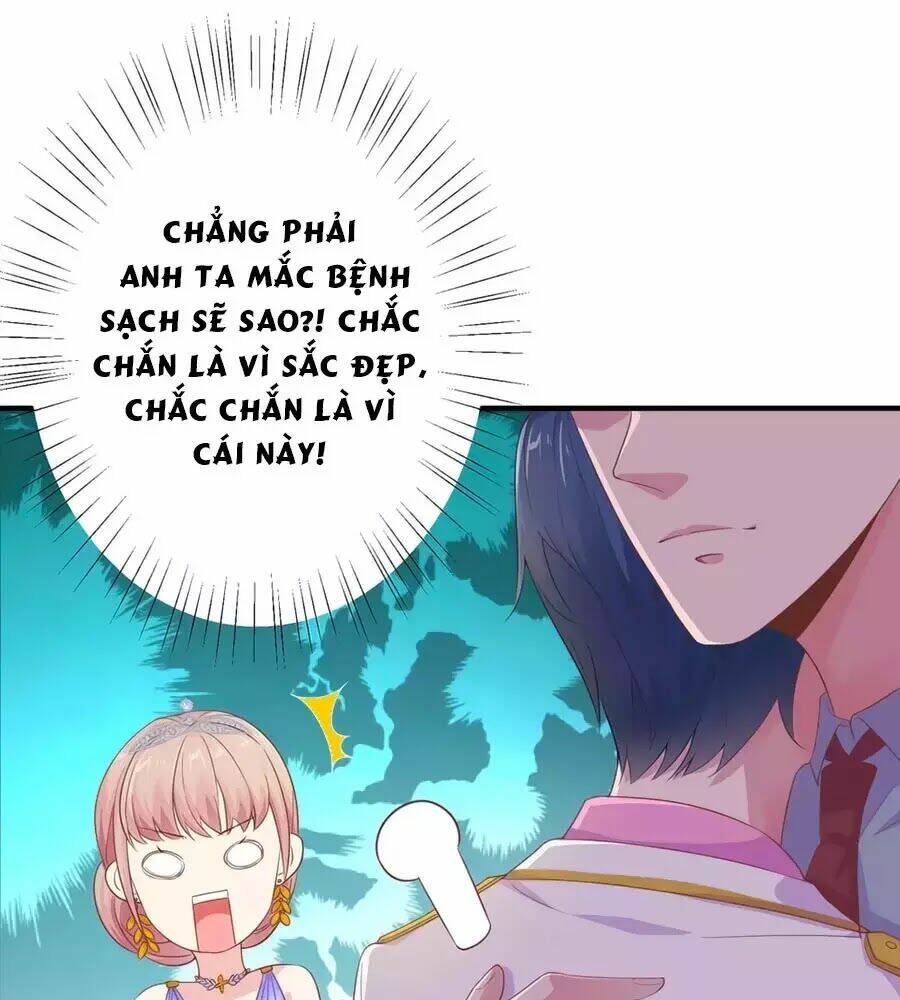Trang 52