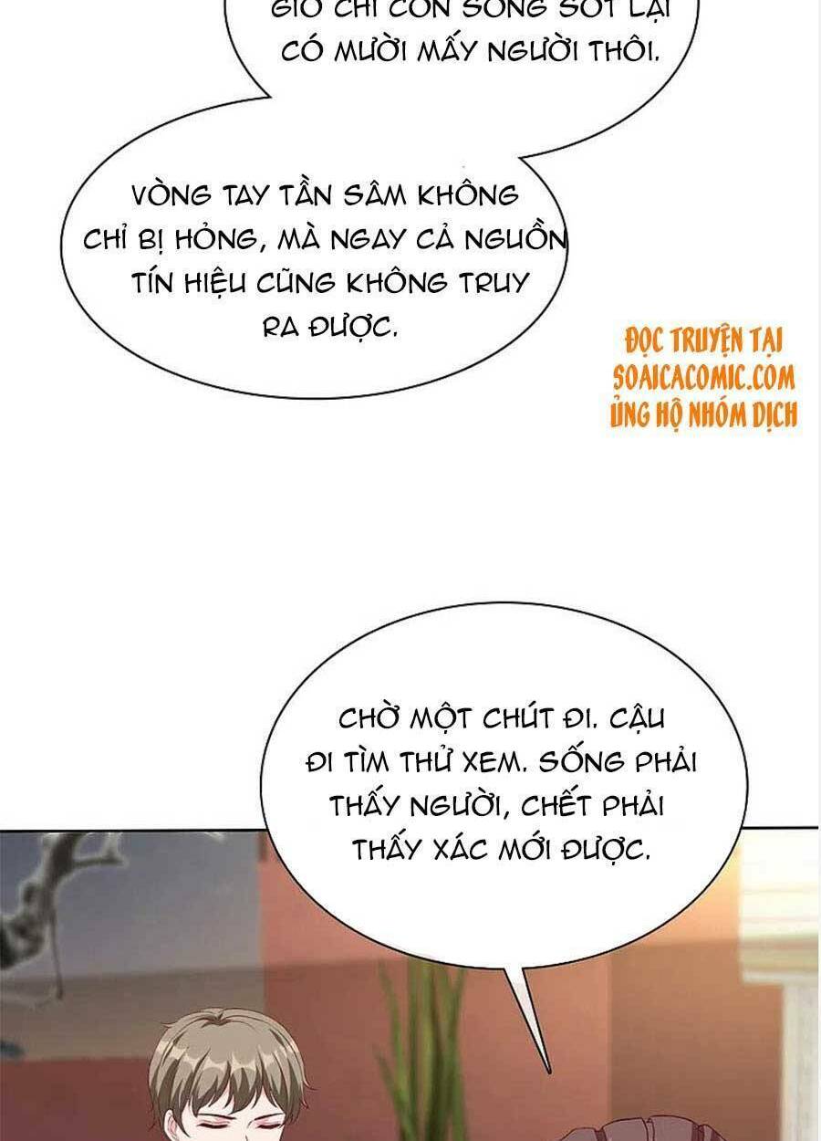 Trang 22