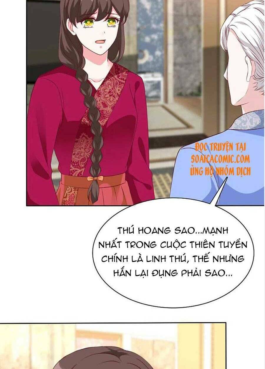 Trang 36