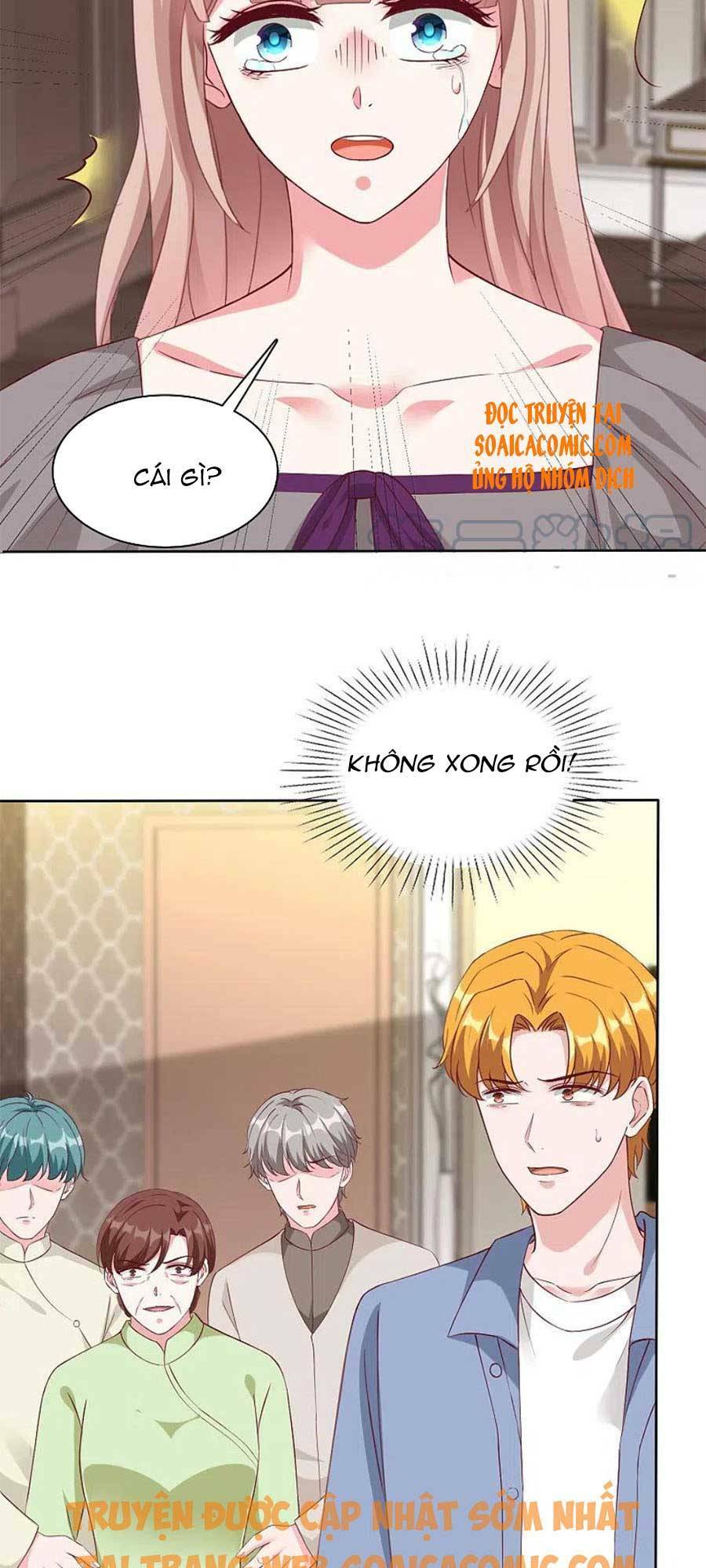 Trang 17