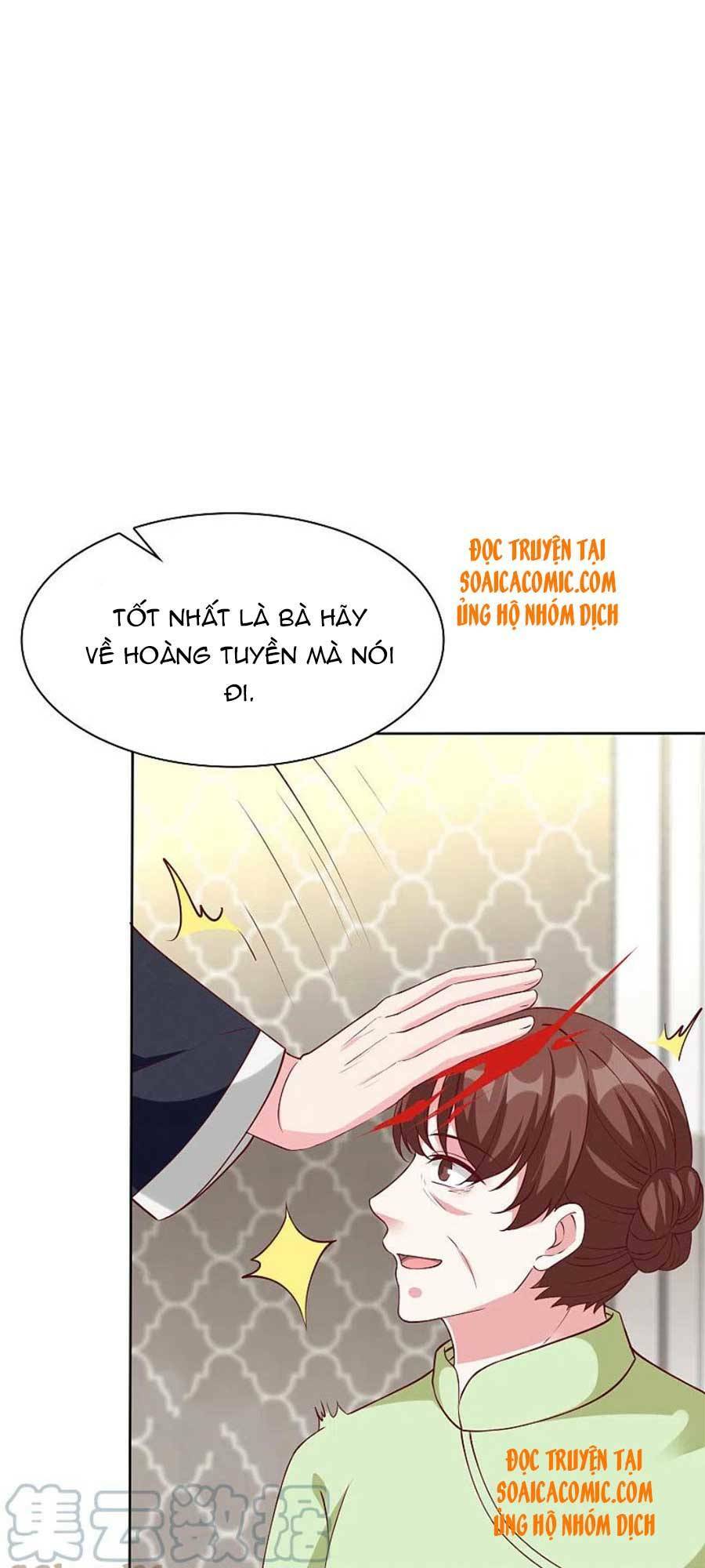 Trang 25