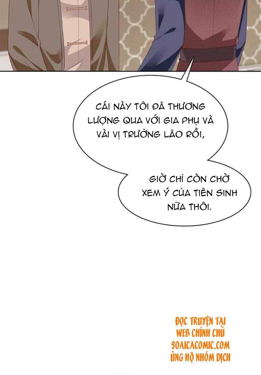 Trang 21