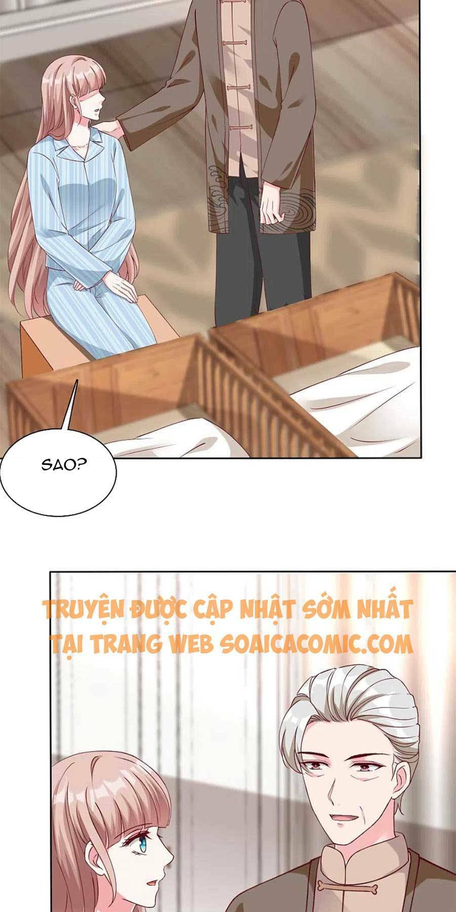 Trang 26