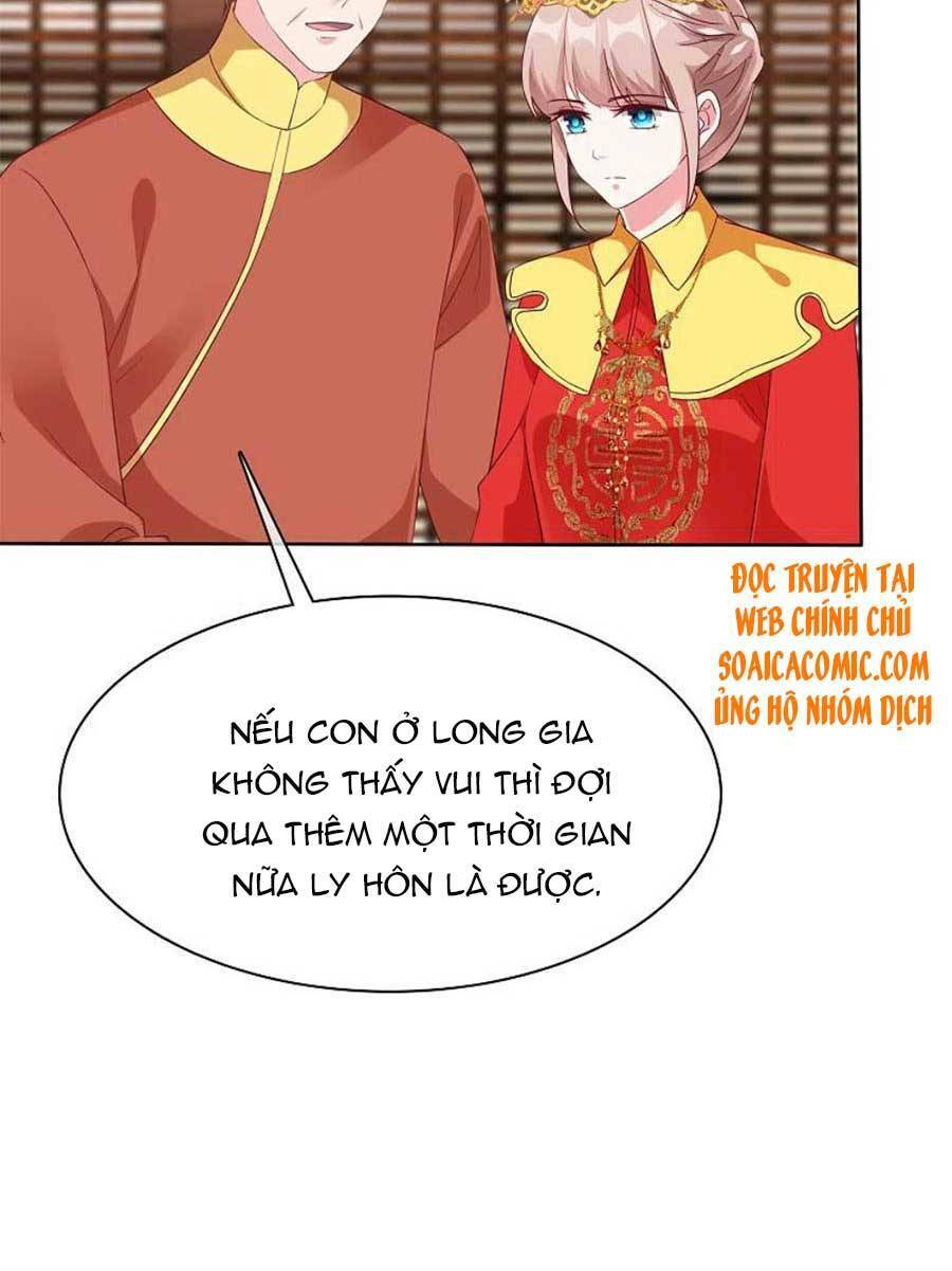Trang 14