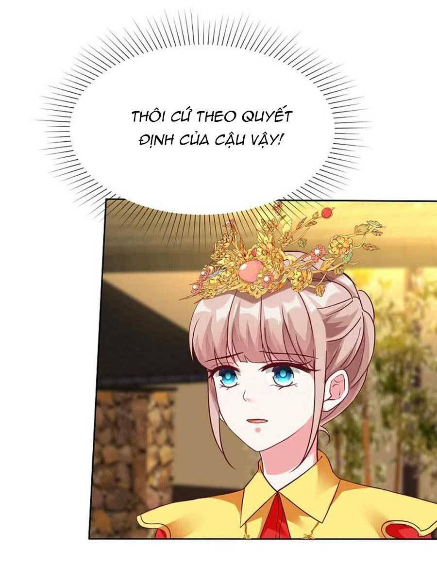 Trang 15