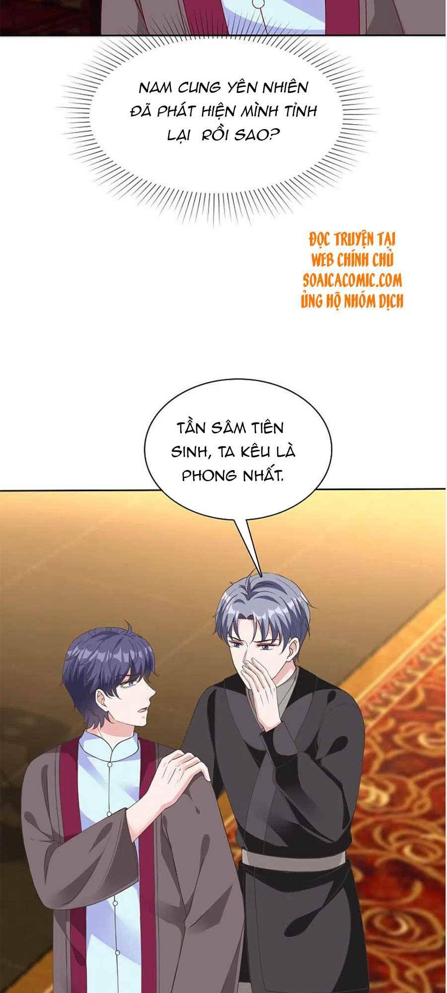 Trang 25