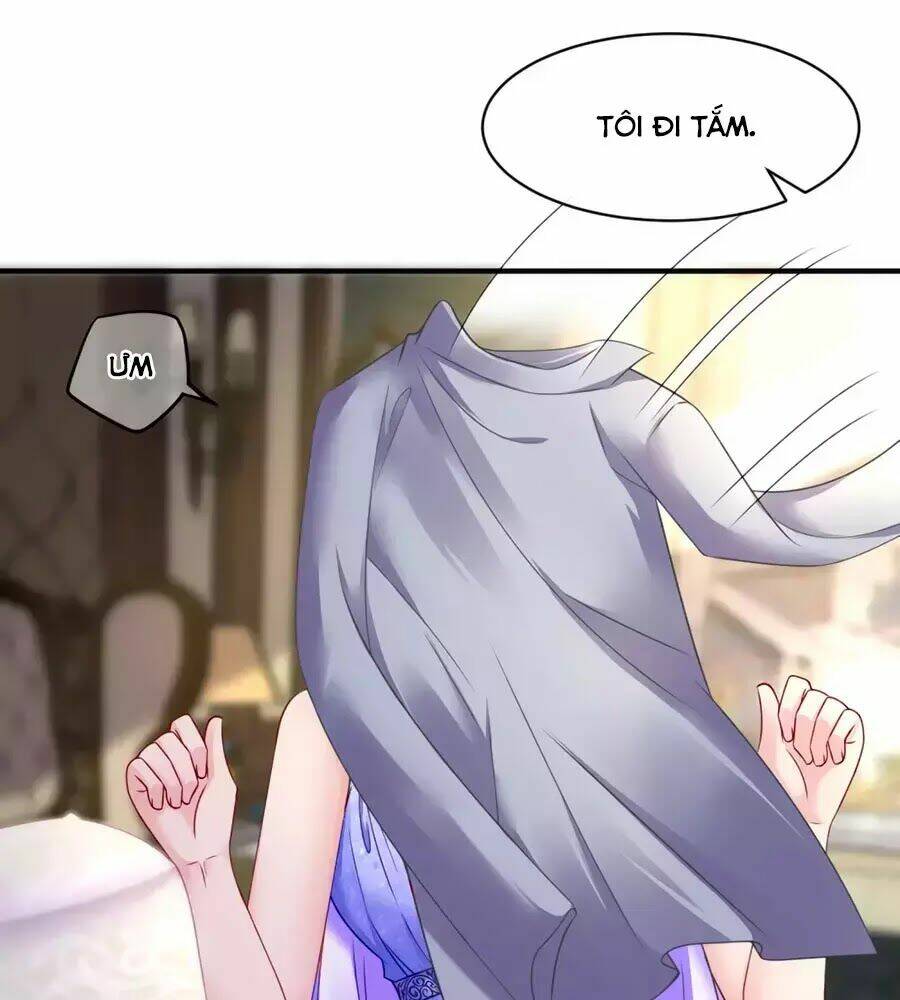 Trang 37