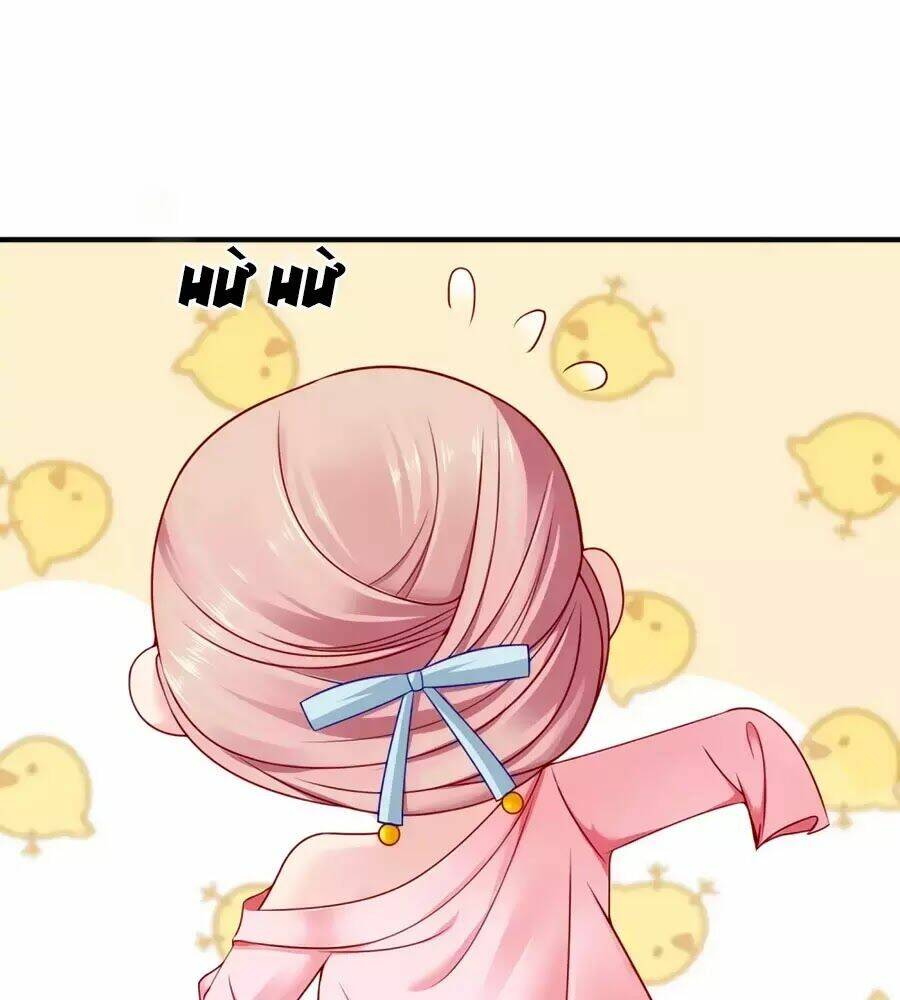 Trang 43