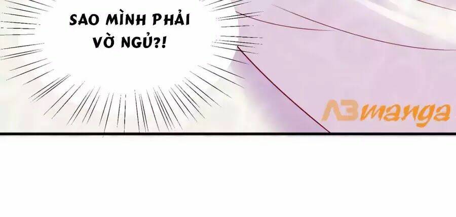 Trang 47