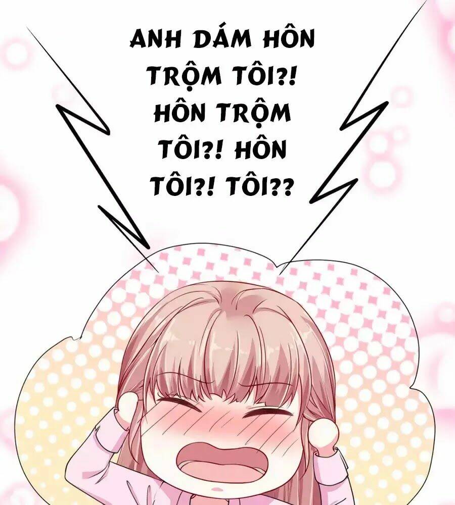 Trang 57