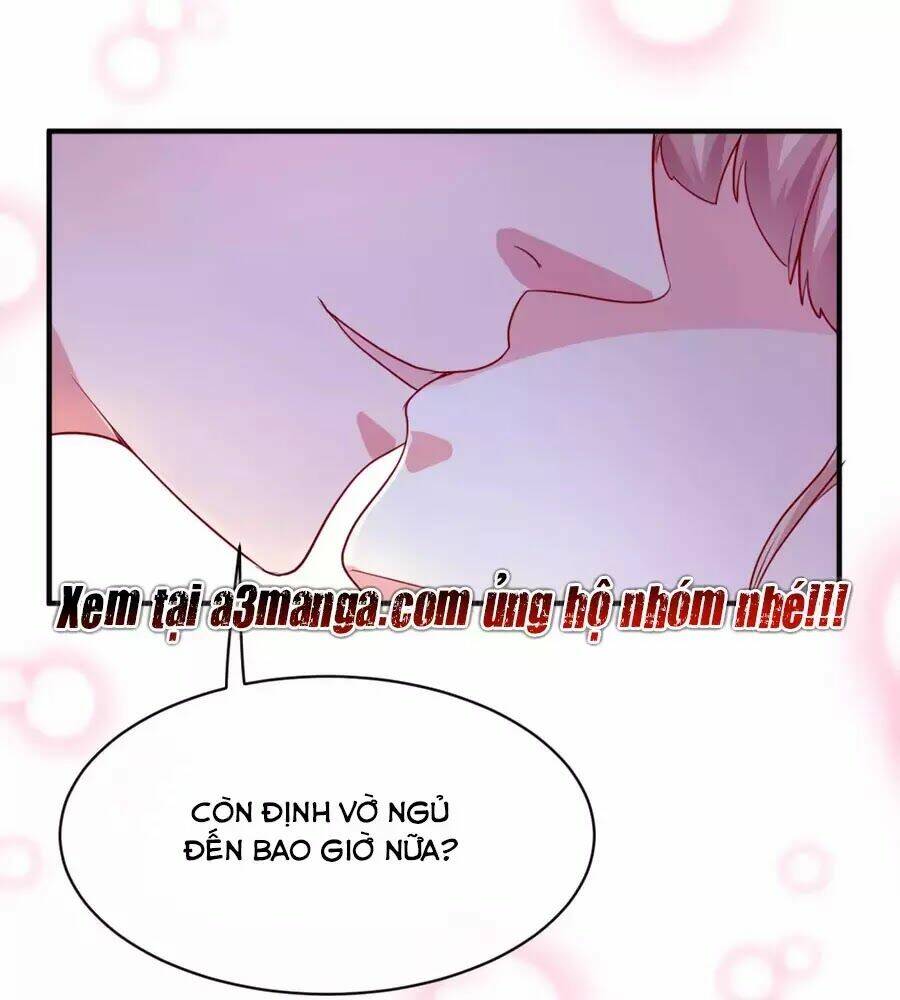 Trang 61