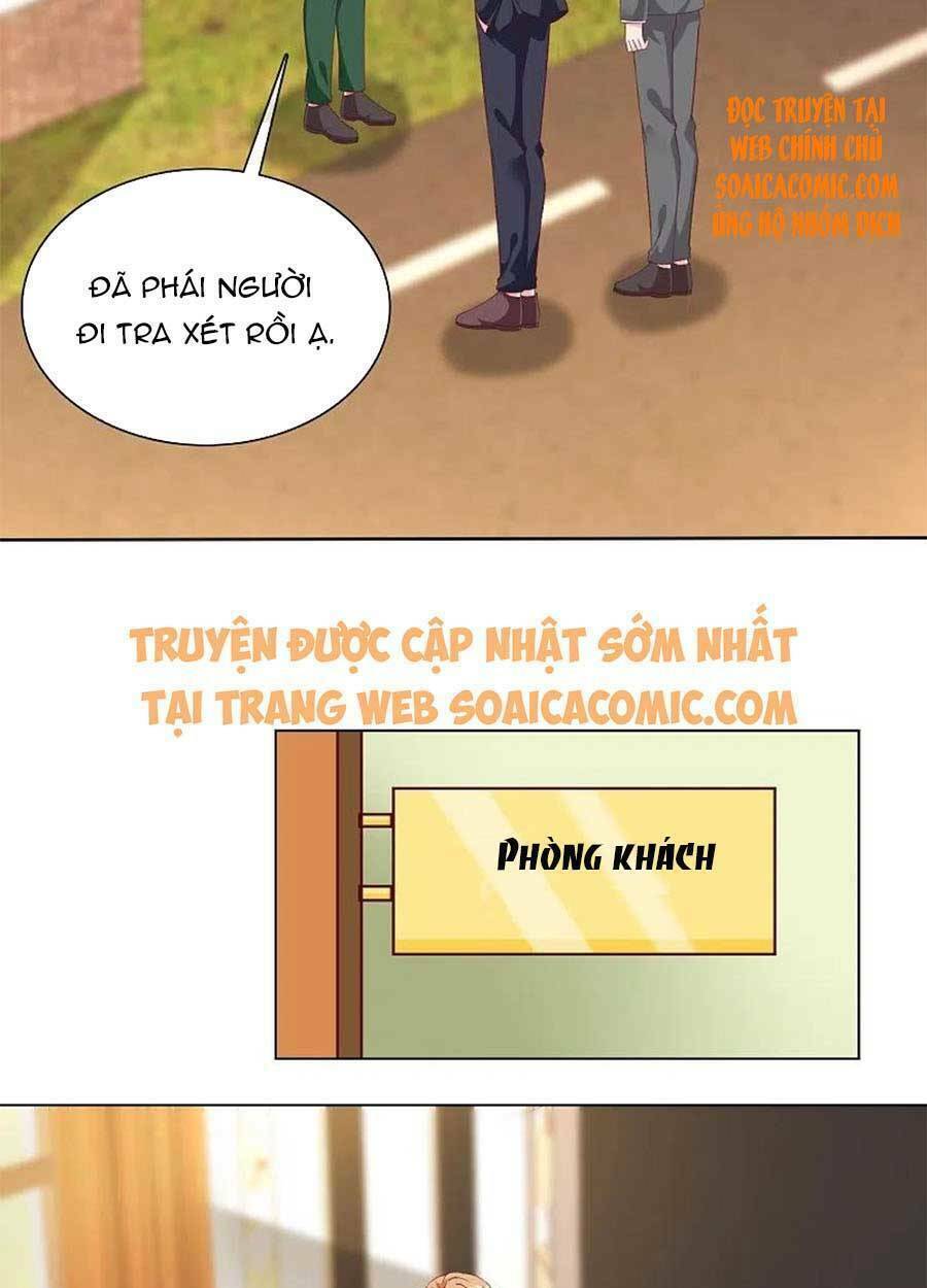 Trang 27