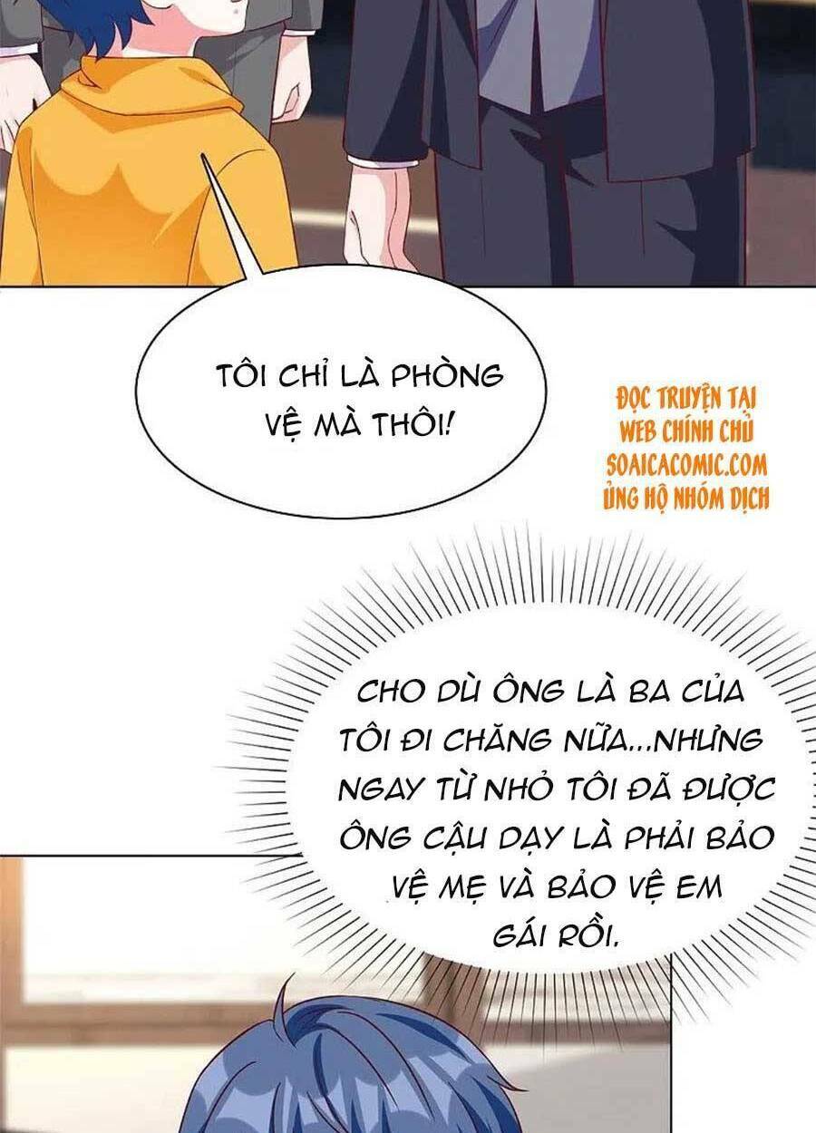 Trang 25