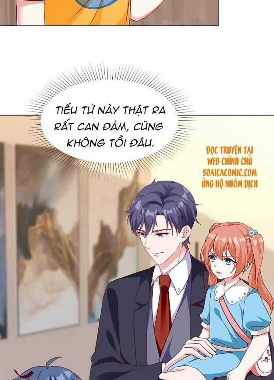 Trang 31