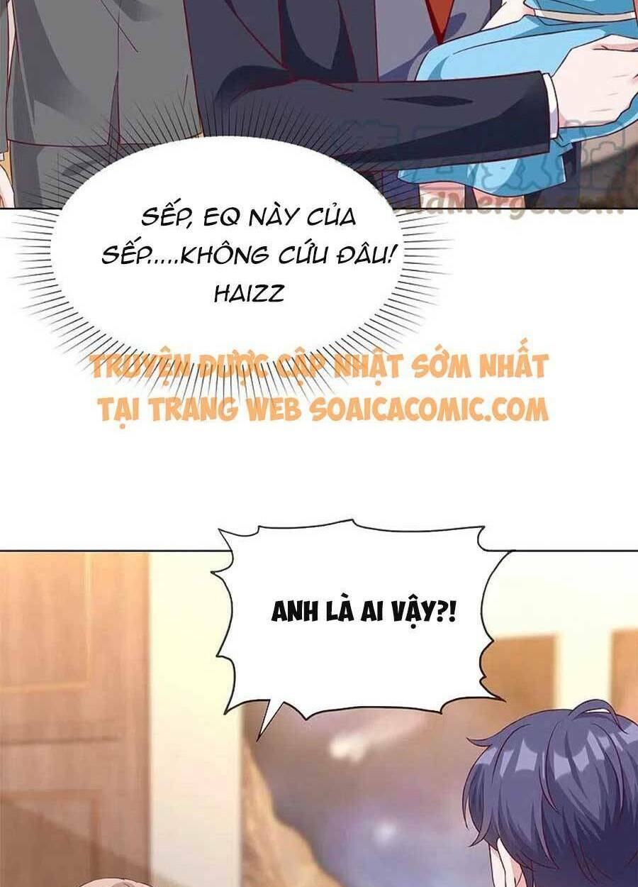 Trang 34