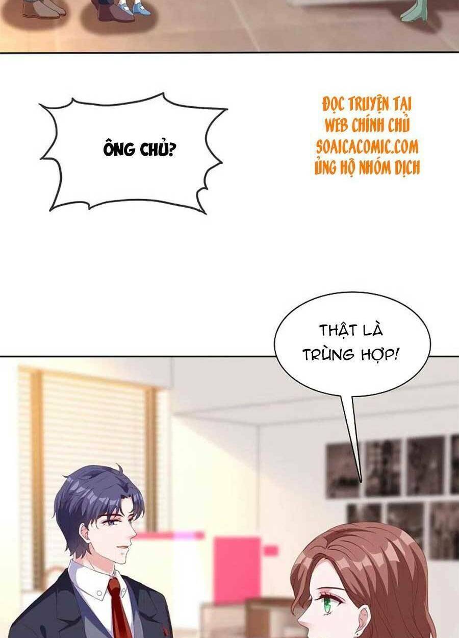 Trang 39