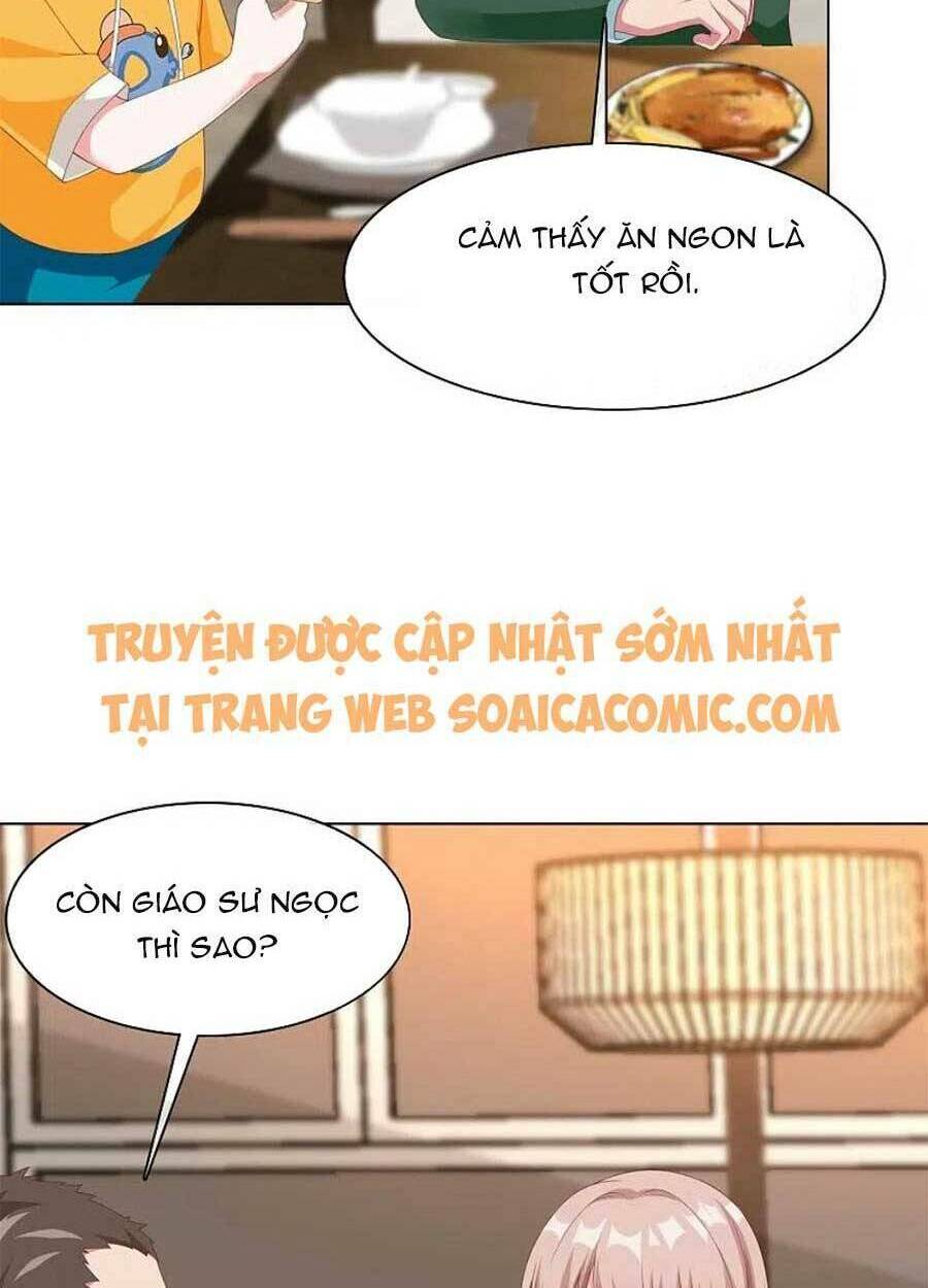 Trang 19