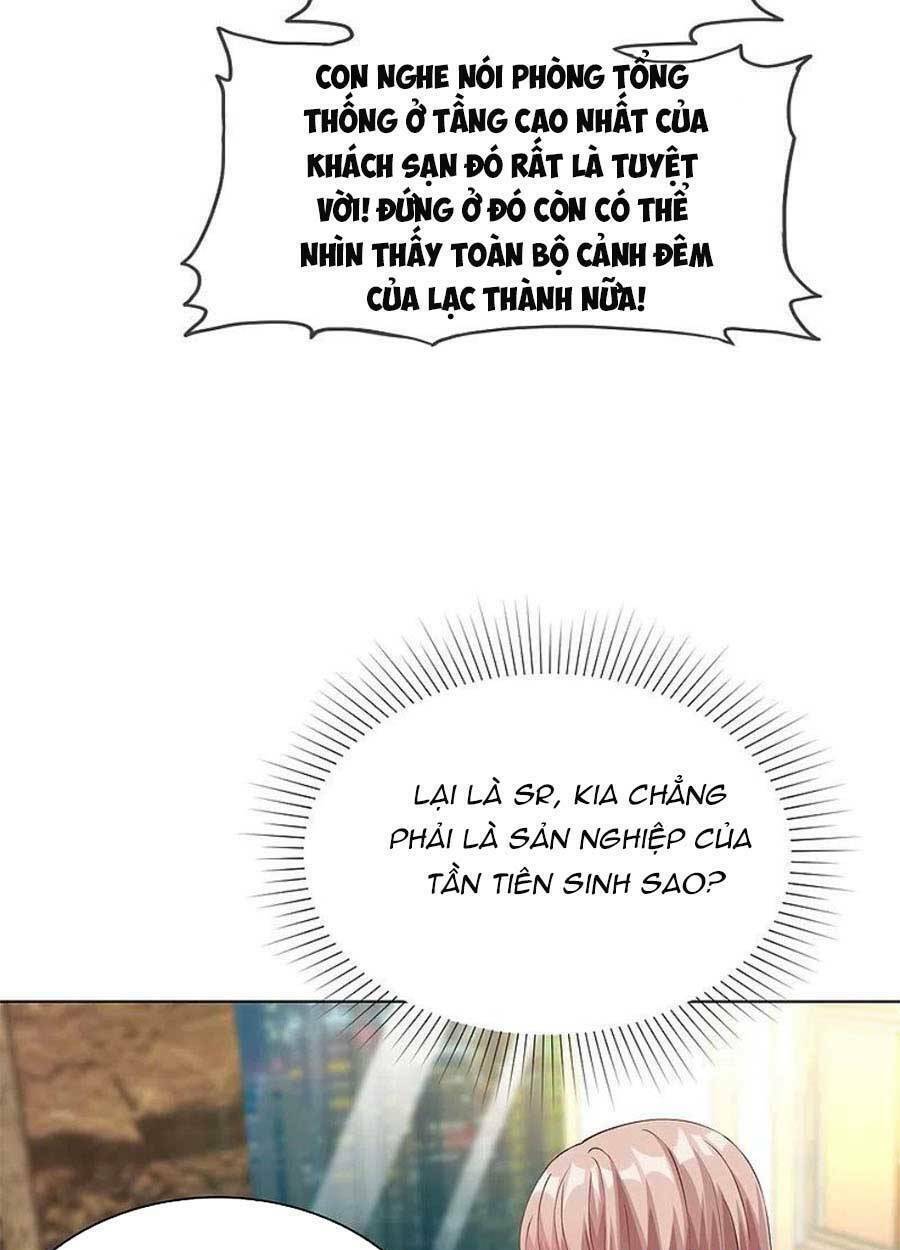 Trang 42