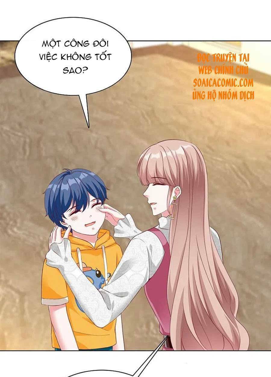 Trang 45