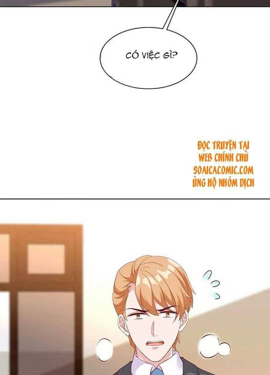 Trang 48