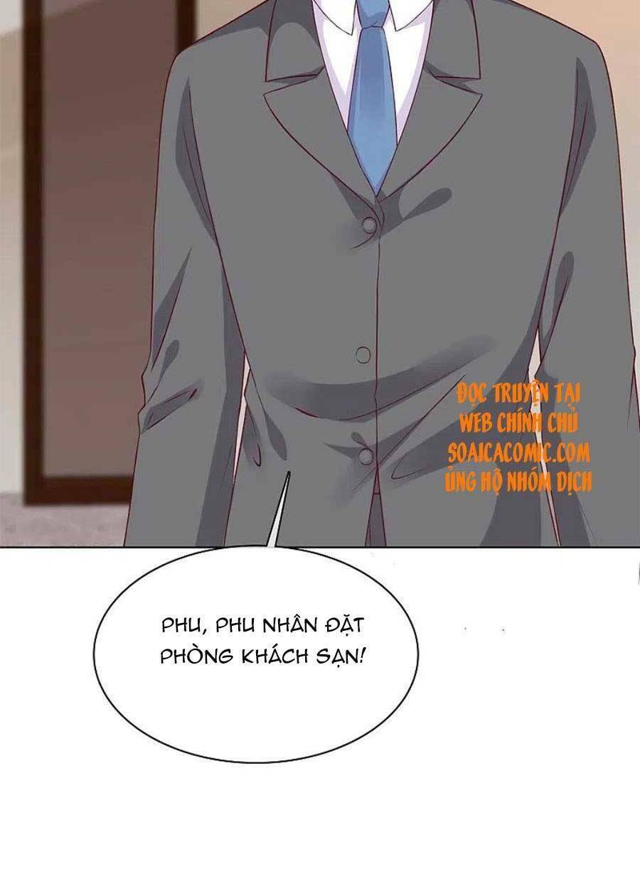 Trang 49