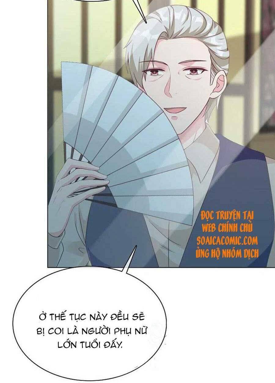 Trang 30