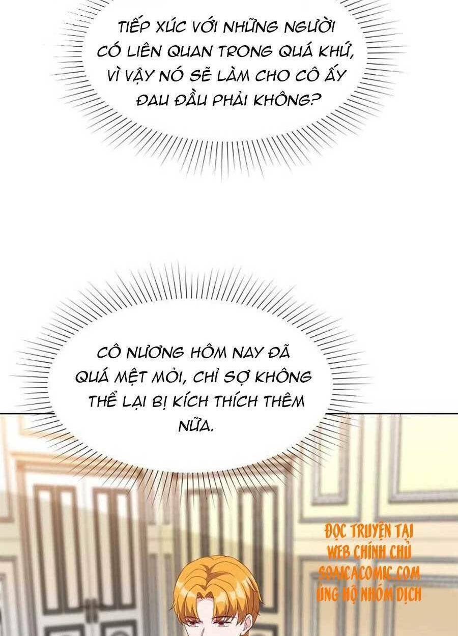 Trang 34