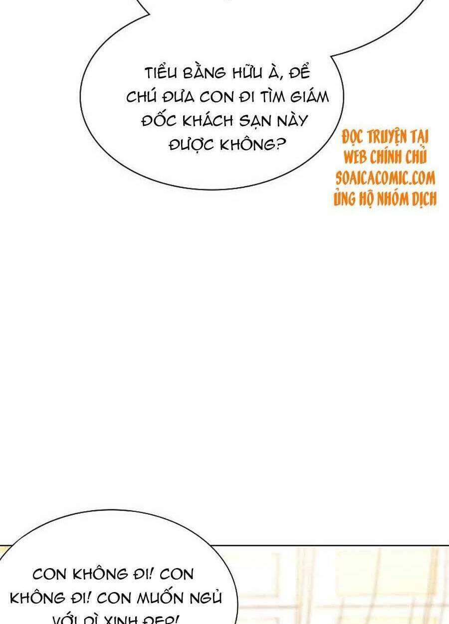 Trang 36