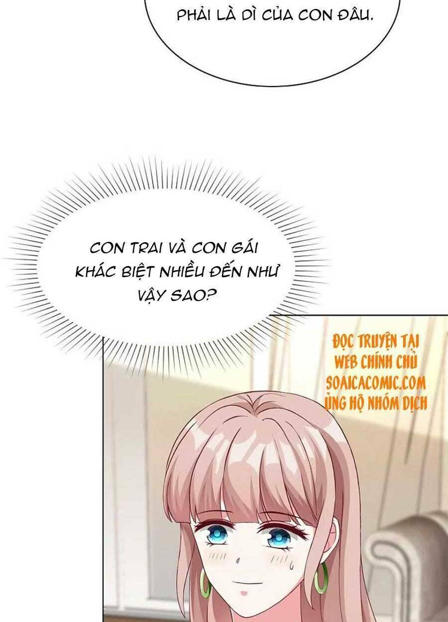 Trang 38