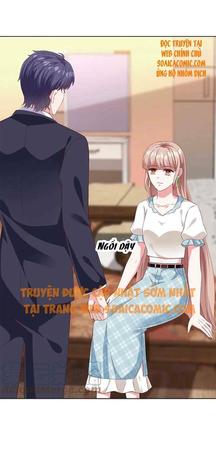 Trang 31