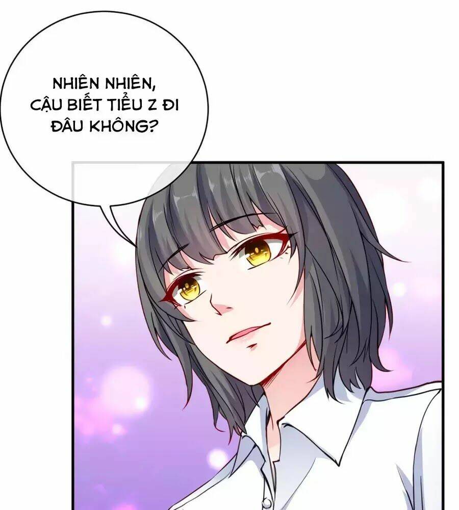 Trang 30