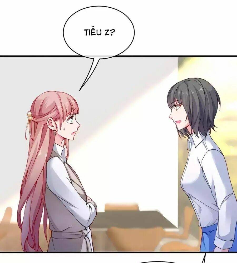 Trang 32