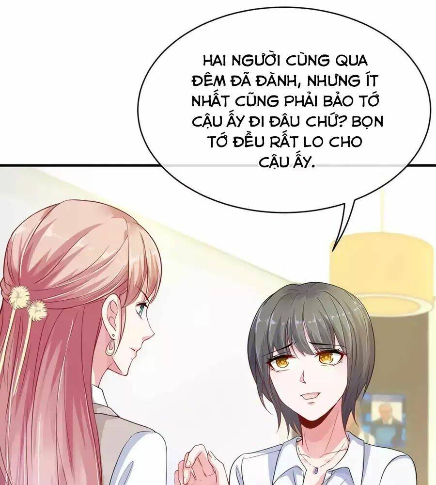 Trang 34