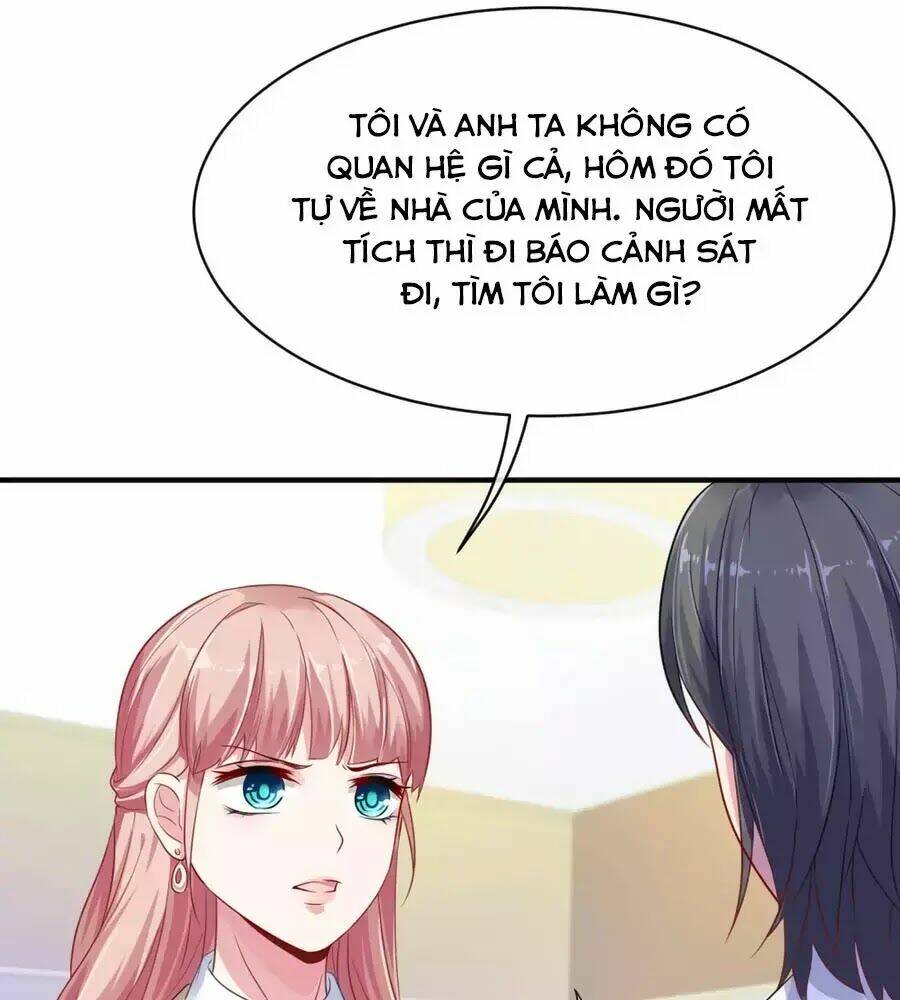 Trang 36