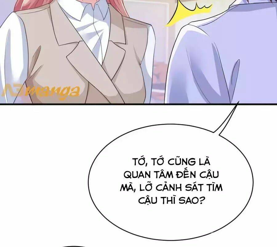 Trang 37