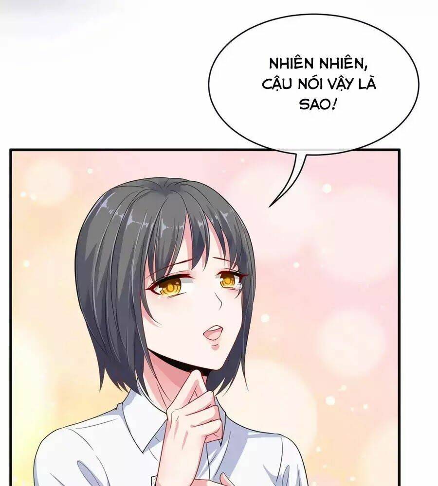 Trang 42