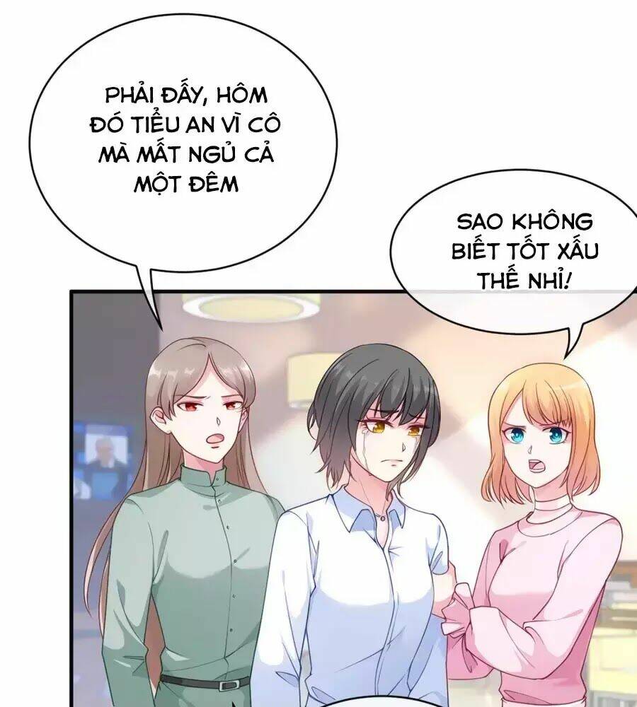 Trang 45