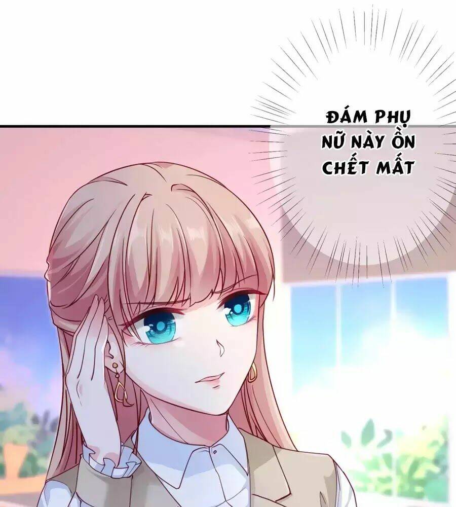 Trang 47